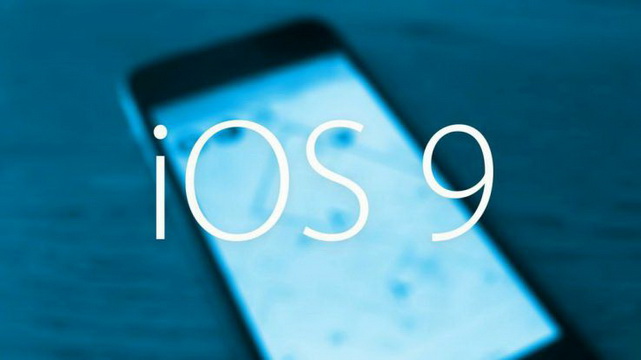 apple-ios9