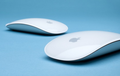 apple-mouse