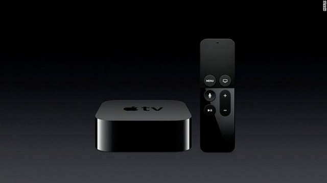 apple-tv