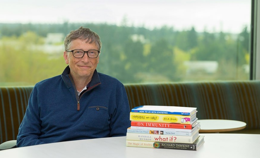 bill-gates-libros