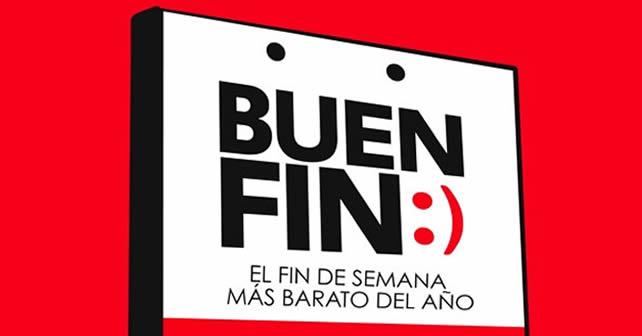 elbuenfin