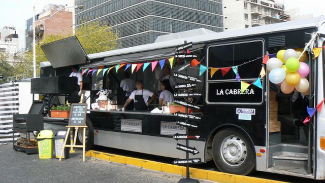 camion-comida