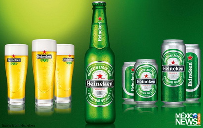 heineken-mexico