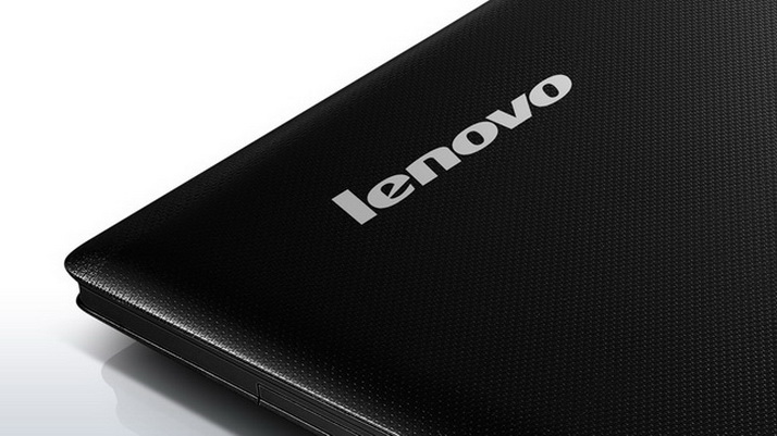 lenovo-nasa