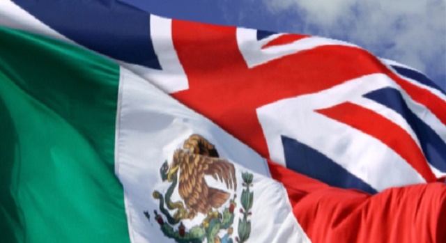 mexico-uk