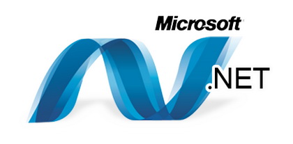 microsoft-net