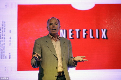 netflix-marc-randolph