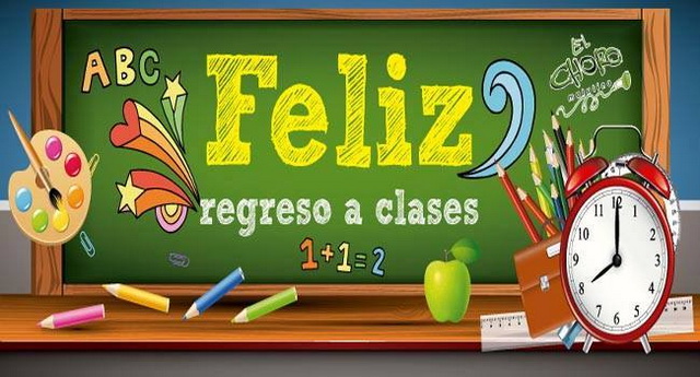 regreso-a-clases