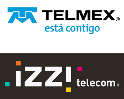 telmex-izzi