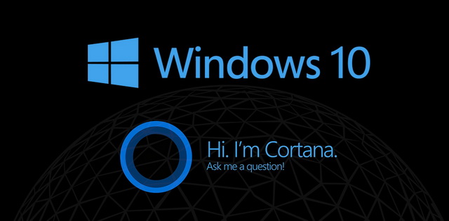 windows-cortana