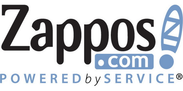 zappos