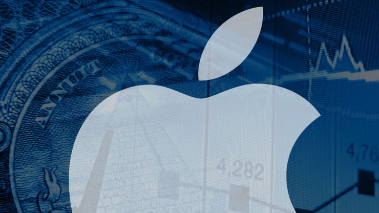 apple-finanzas