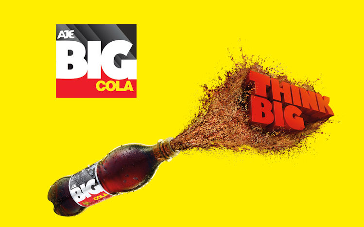 big-cola