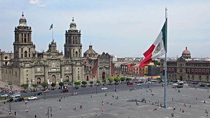 cd-mexico