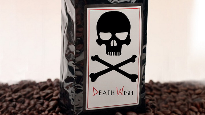 death-wish-coffee