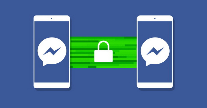 imfacebook-messenger-seguridad