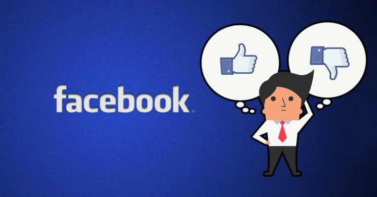 facebook-noticias-falsas