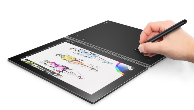 lenovo-Yoga-Book