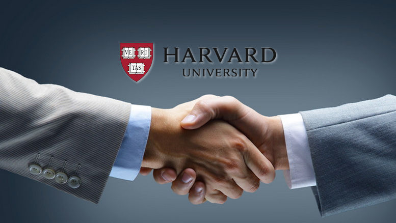 negociacion-harvard