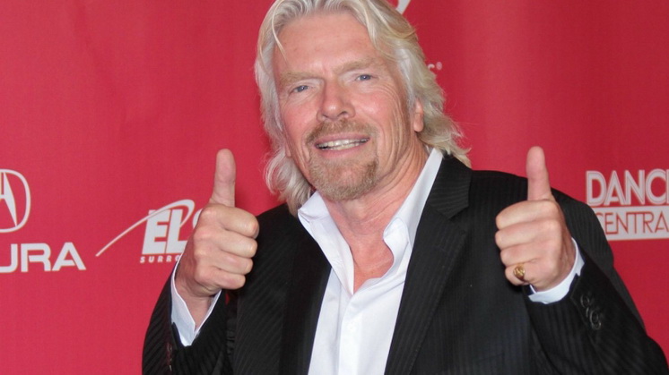 richard-branson