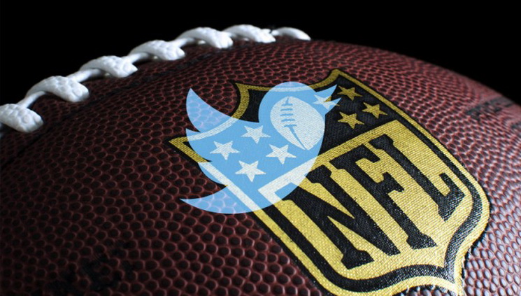 twitter-football-nfl