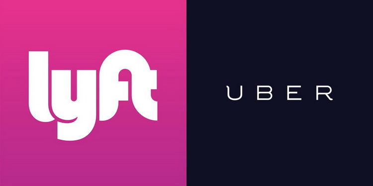 uber-and-lyft