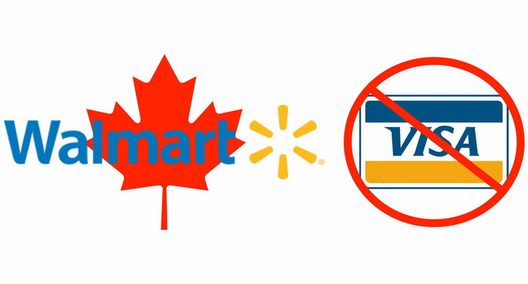 walmart-canada