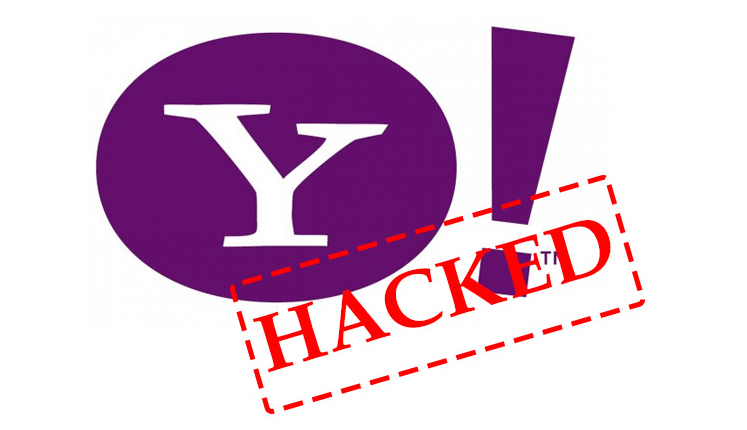 yahoo-hacked