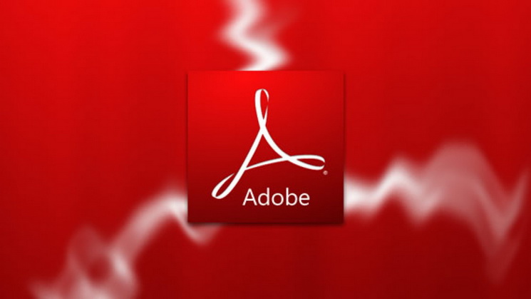 adobe-flash-player