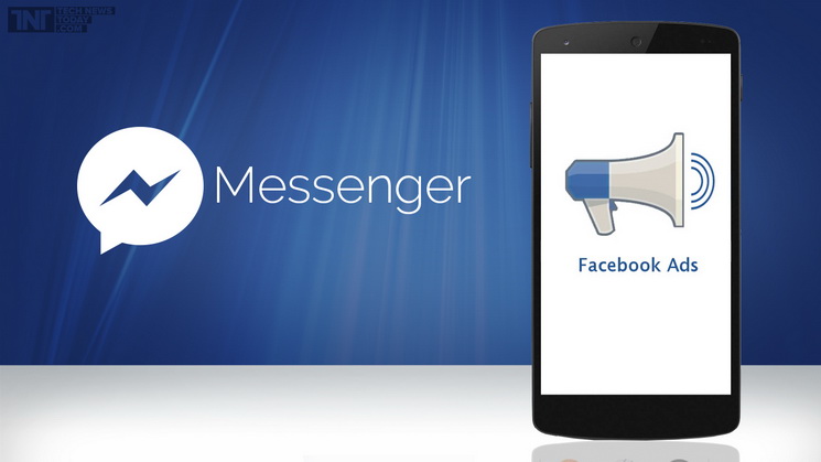 facebook-messenger