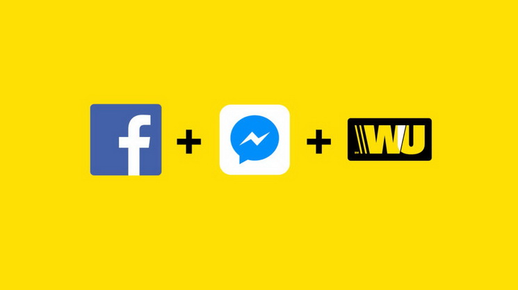 facebook-western-union