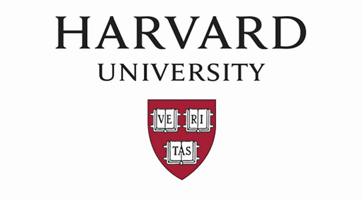 harvard