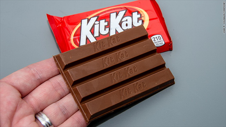 kit-kat