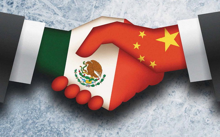 mexico-china