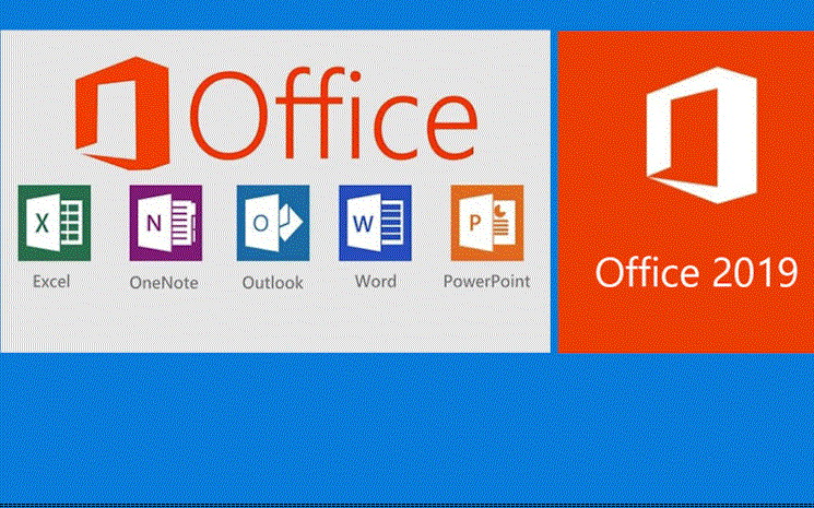 office2019