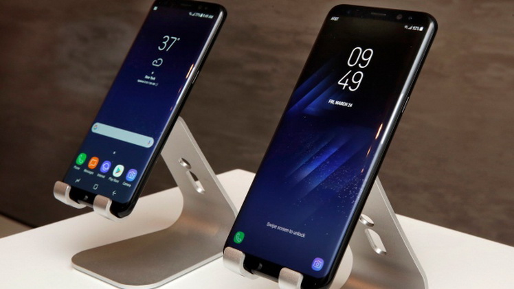 samsung-galaxy8