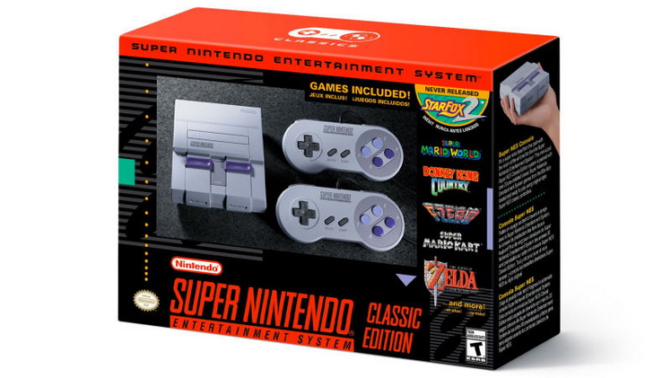 super-nintendo-classic