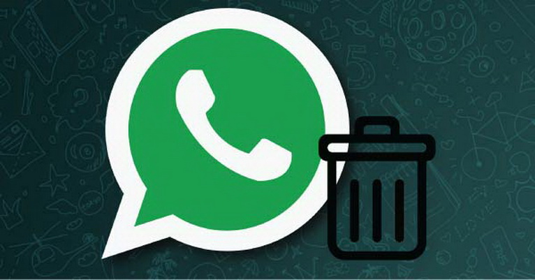 whatsapp-borrar-mensajes