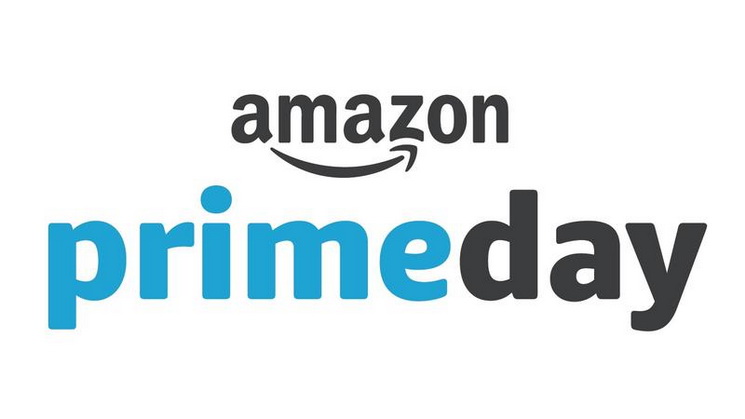 amazon-prime-day