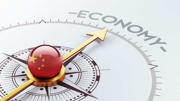 economia-china