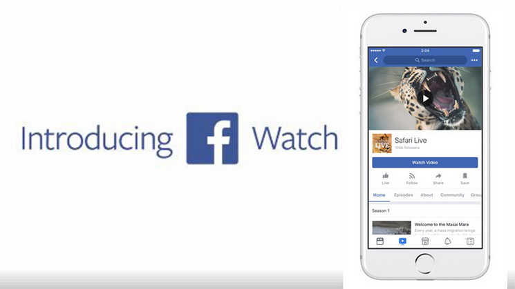 facebook-watch