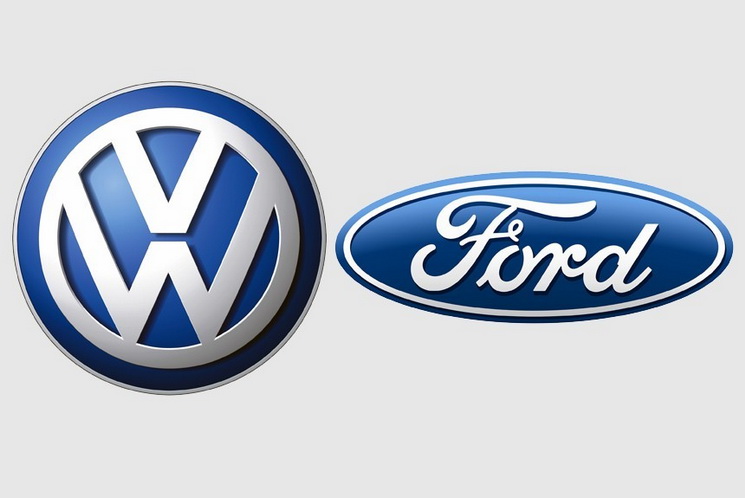 ford-volkswagen