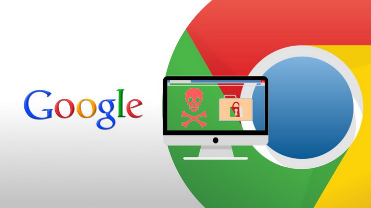 chrome-malware