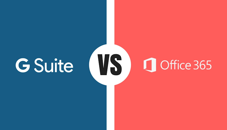 gsuite-office