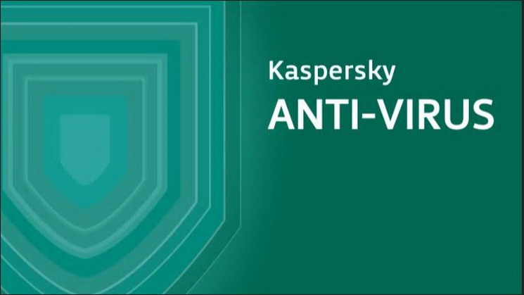 kaspersky