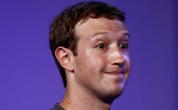 mark-zuckerberg