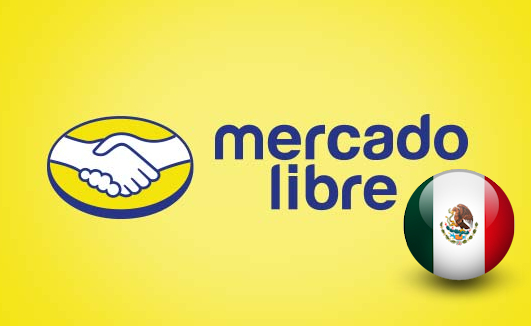 mercado-libre