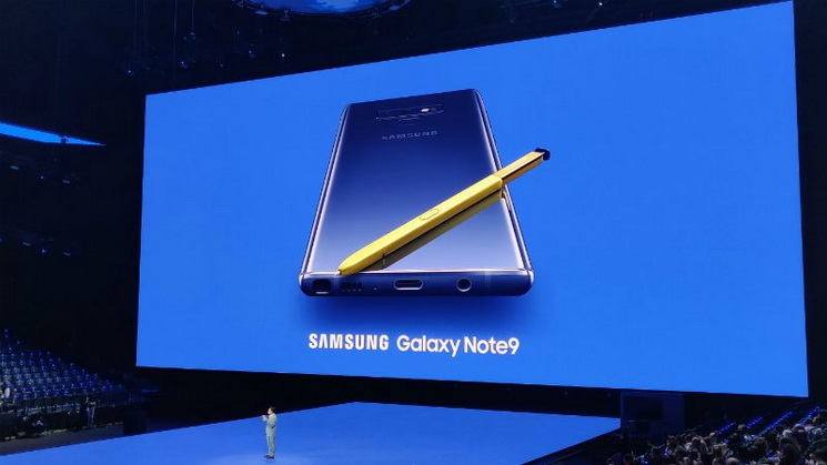 samsung-galaxy-note-9