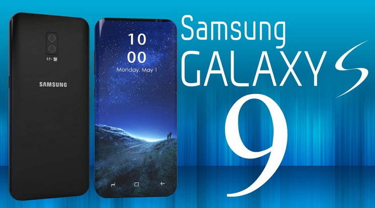 samsung-galasys9