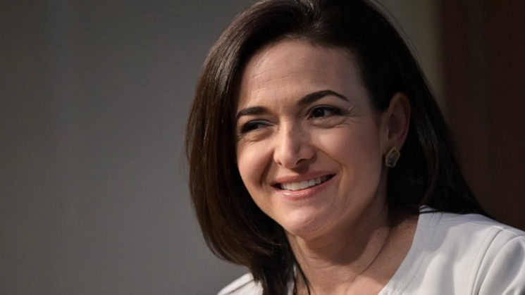 sheryl-sandberg